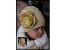 ������� ������� � ��������� ������ 430 ���.