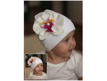 ����� � ����� ��������...390���