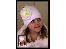 ����� ����� � ����� ����� ������� 370 ���