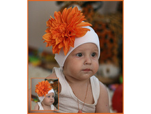 ����� ����� � ���������� ��������� ��������� 450 �