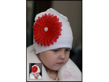 ����� ����� � ������� ��������� �����... 390 ���.