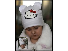 ����� ����� � ������ � ������� Hello Kitty... 410 ���.