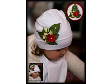 ����� ������� �������� 620 �.