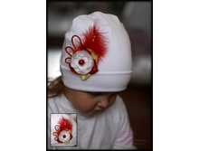 ����� ������� ������ 590 ���.