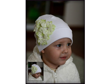 ����� ������� �����... 530 �