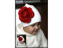 ����� ������� ���� � ��������� 450 �