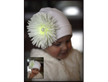 ����� ������� � ������ �����.. 430 �