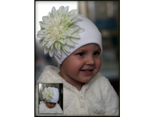 ����� ������� � ��������� 450 ���