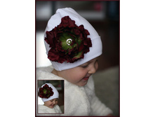 ����� ������� � ����������� ������...450 ���