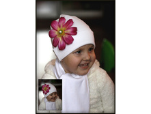 ����� ������� � ������� ��� 450 �