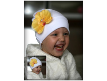 ����� ������� � ������ �������� �������..450 ���.