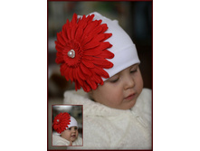 ����� ������� � ������� ������� �������� 450 ���