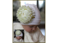 ����� ������� � �������� �����������...450���