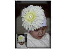 ����� ������� � ������� �������� 450 ���.jpg