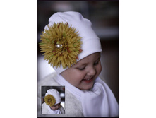 ����� ������� � �������� ������ ����� ����� 450 ���