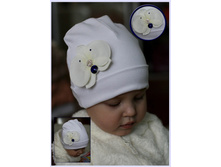 ����� ������� � �������� ������ ������...550���