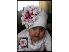 ����� ������� � ������� ���������.. 450 �.