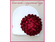 ����� ������� � ����������� �����...450 ���.