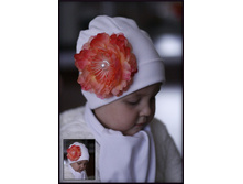 ����� ������� � �������� ��������� 450 �