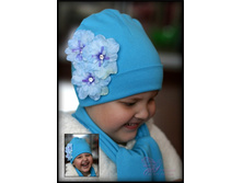 ��������� ����� ����� 530 �.