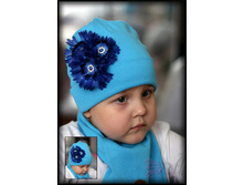 ��������� ������� �������� 480 �