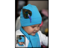 ��������� ������� ���������� 490 �.