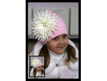 ������-������� ����� � ������ ������... 450 ���