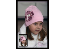 ������-������� ����� � ������ ��� 460 ���.