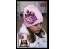 ������-������� ����� � ����������� �� ����������� ����� 470 ���.