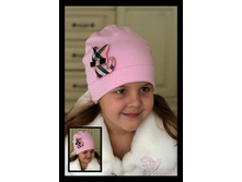 ������-������� ����� � �������� �urberry 450 ���