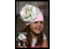 ������-������� ����� � ����� ������� ������ 460 ���