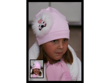 ������-������� ������� �����-�����.. 520 ���.