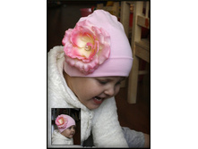 ������-������� ������� ���� � ��������� 450 �