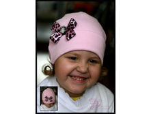 ������-������� ������� � �������� ���... 450�.