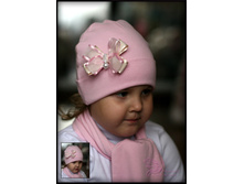 ������-������� ������� � �������� ����. 450 �