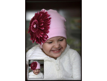 ������-������� ������� � ������� ��������(�����).. 450 �