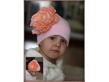 ������-������� ������� � �������� ������...450 ���.