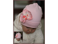 ������-������� ������� � �������� Nature...450 ���.