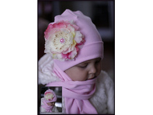 ������-������� ������� � �������� ��������� 450 �