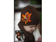 �������� ��������� ������� (���) 490 �