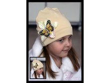 �������� ��������� ������� ������� (���). 510 ���.