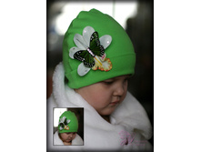 �������� ��������� ������� ������� (���). 510 ���.