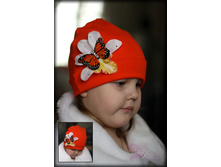 �������� ��������� ������� ������� (�����). 510 ���.