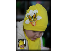 �������� ��������� ������� �������(����). 510 �.