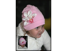 �������� ��������� ������� �������(���)... 510 �.