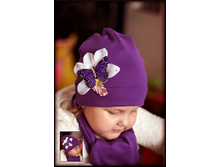 �������� ��������� ������� �������(������). 510�.