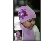 �������� ��������� �������(������) 490 �.