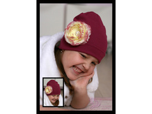 �������� ����� � ������������ ������ 440 ���