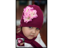 �������� ������� ����� 530�.