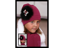 �������� ������� �����-�����.. 520 ���